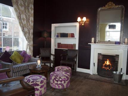 Bank House Hotel&nbsp;| Gaywood&nbsp;| King s Lynn&nbsp;| 