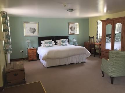 RED LION INN PARTNEY ASGARBY SPILSBY