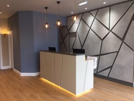 BEST WESTERN PLUS NOTTINGHAM WESTMINSTER HOTEL ARNOLD NOTTINGHAM