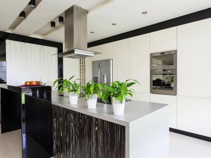 FAMOUS RESIDENCE BY SERVICEDLETS CHELTENHAM