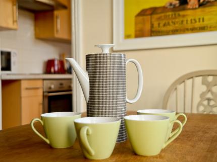 WEST BEACH WEST WORTHING WORTHING