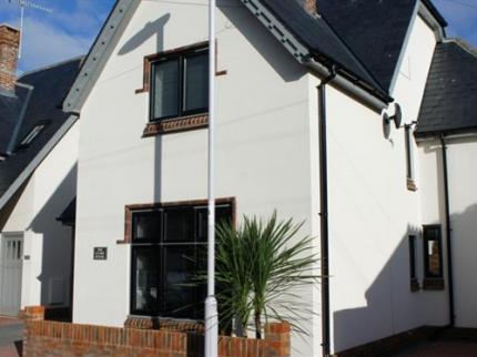 COAST HOUSE WEST WORTHING WORTHING