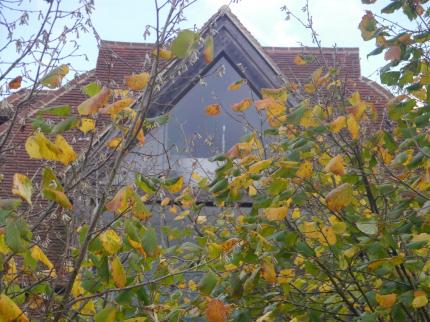 Hurst Farm&nbsp;| Bough Beech&nbsp;| Crockham Hill&nbsp;| 