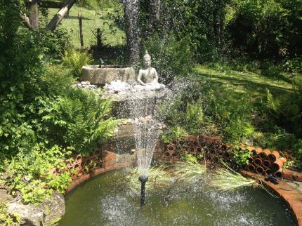 St Anne s B&B&nbsp;| Baltonsborough&nbsp;| Glastonbury&nbsp;| 