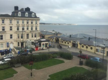 The Crescent Apartments&nbsp;| Bempton&nbsp;| Bridlington&nbsp;| 