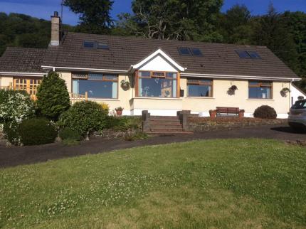 UR NEEDS HOLIDAYS IRELAND BALLYMENA