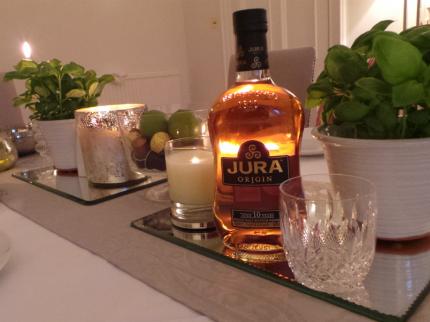 ANTLER GUEST HOUSE EDINBURGH