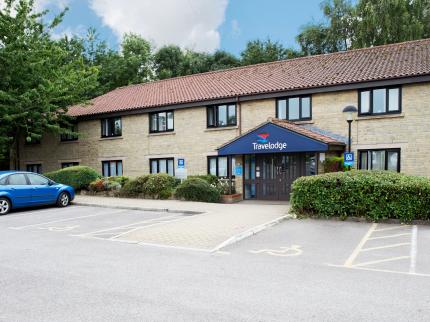 Travelodge Beckington&nbsp;| Berkley&nbsp;| Beckington&nbsp;| 