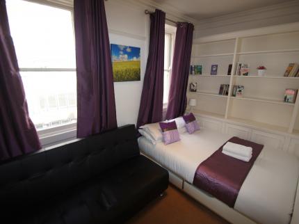 Mayfair Apartments&nbsp;| Bond Street&nbsp;| London&nbsp;| 