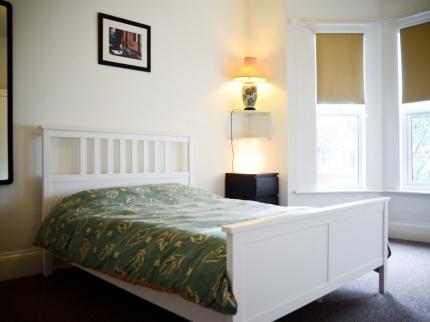 WINCHESTER ROAD WEST WORTHING WORTHING