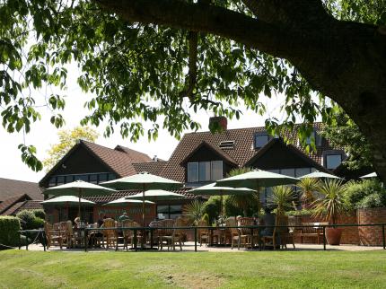Barnham Broom Hotel&nbsp;| Alderford&nbsp;| Norwich&nbsp;| 