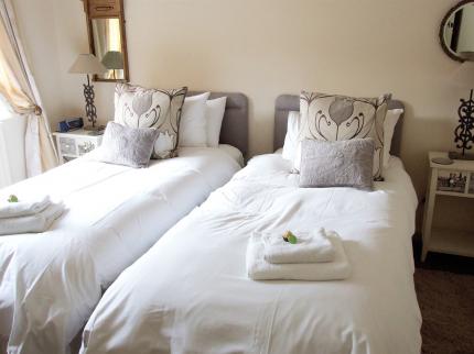 Mortimer Trail B & B&nbsp;| Ashton&nbsp;| Leominster&nbsp;| 
