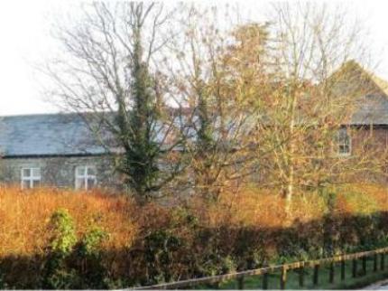 EXMOUTH COUNTRY LODGE PRATTSHAYES CAMPSITE EXMOUTH