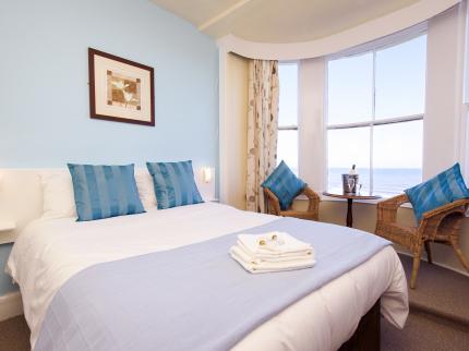 The Clarence Gardens Hotel&nbsp;| East Ayton&nbsp;| Scarborough&nbsp;| 