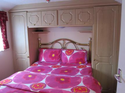 HARMAN SUITES 1 2 CHAPEL ALLERTON LEEDS