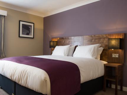 INNKEEPER S LODGE LONDON DULWICH DULWICH LONDON