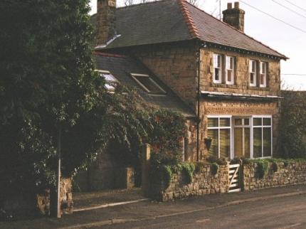 Westfield Bed and Breakfast&nbsp;| Allendale Town&nbsp;| Hexham&nbsp;| 