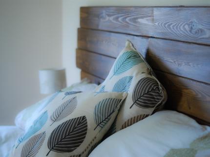 MANOR FARM STAY MABLETHORPE SUTTON ON SEA