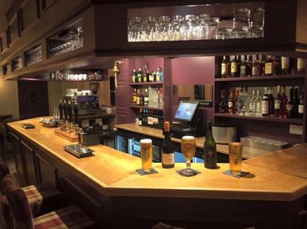 VOLUNTEER ARDINGTON WANTAGE