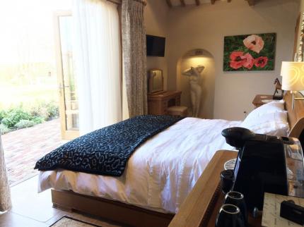 HUMBLEYARD ASHWELLTHORPE FUNDENHALL