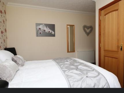 SHELBECK B B ACHAGAVEL FORT WILLIAM