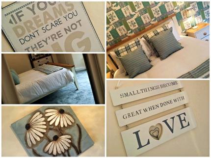 WESTMORLAND INN BOWNESS ON WINDERMERE