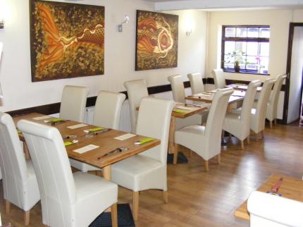 WAGGON HORSES ABLINGTON CIRENCESTER