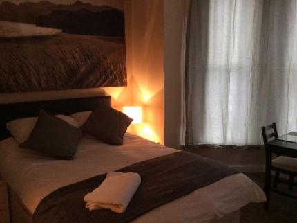 Windsor Crescent Apartments&nbsp;| Bempton&nbsp;| Bridlington&nbsp;| 