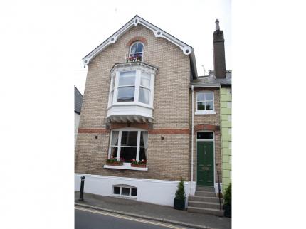 Belmont Bed & Breakfast&nbsp;| Ashburton&nbsp;| Moretonhampstead&nbsp;| 