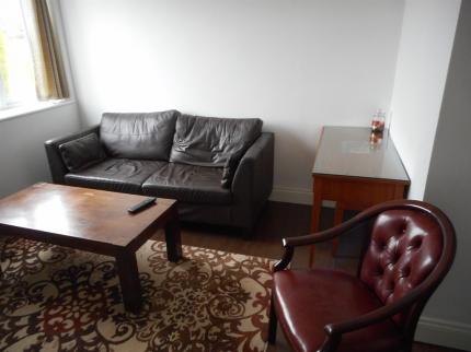 STERLING SERVICED APARTMENTS BISHOPS STONE HOUSE BEDFORD