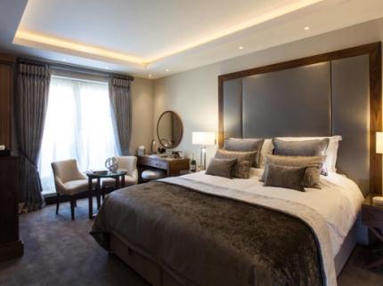 One Warwick Park Hotel&nbsp;| Hawkenbury&nbsp;| Kent&nbsp;| 