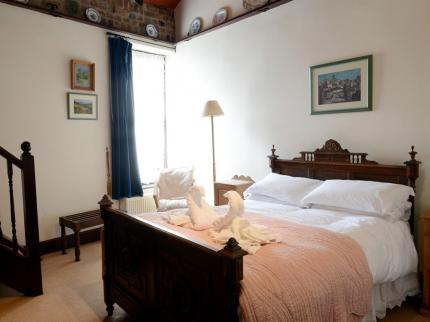 Abode Accommodation&nbsp;| Biggin&nbsp;| Buxton&nbsp;| 