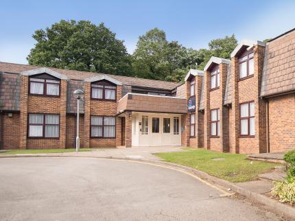 Travelodge Nottingham Wollaton Park&nbsp;| Bilborough&nbsp;| Nottingham&nbsp;| 