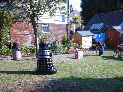 Harlow International Hostel&nbsp;| Eastwick&nbsp;| Harlow&nbsp;| 