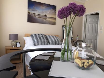 JAMES PLACE AT DOWLAIS ABERCANAID DOWLAIS