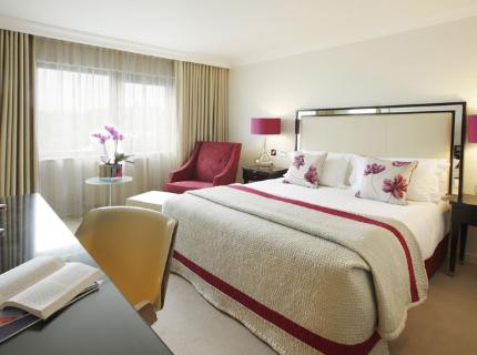 BRISTOL HOTEL A MEMBER OF DOYLE COLLECTION BRISTOL