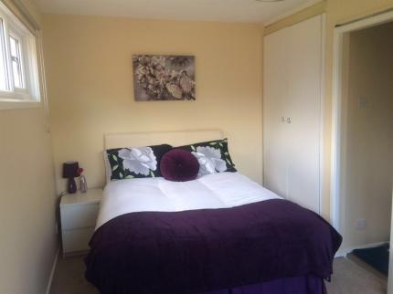 Milton Keynes City Heights Accommodation&nbsp;| Milton Keynes&nbsp;| 