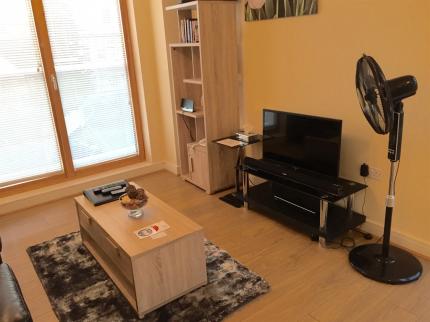 StayNorwich Apartments&nbsp;| Lakenham&nbsp;| Norwich&nbsp;| 