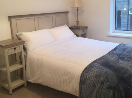 DURHAM SERVICED PROPERTIES BEARPARK LANGLEY MOOR