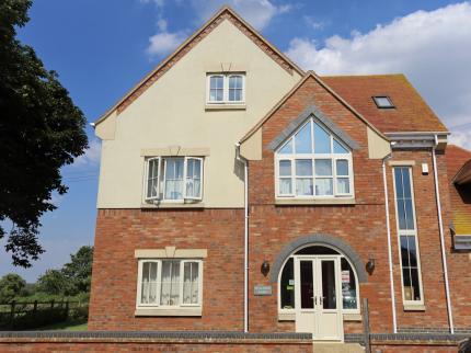 Redlands farm&nbsp;| Caldecott&nbsp;| Wellingborough&nbsp;| 