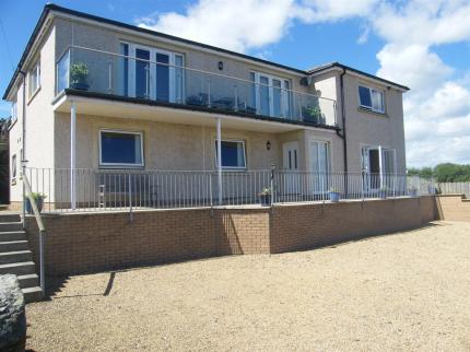 Elmbank Accommodation&nbsp;| Ancroft&nbsp;| Berwick upon Tweed&nbsp;| 