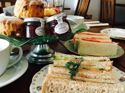 FALSTAFF RAMSGATE RAMSGATE