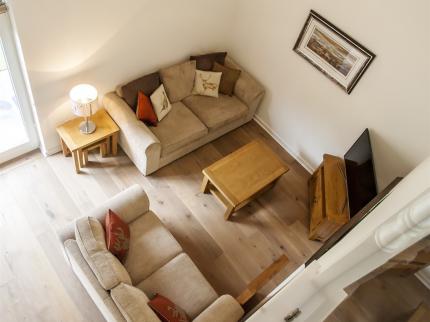 8 MILTON SIDE AVIELOCHAN AVIEMORE