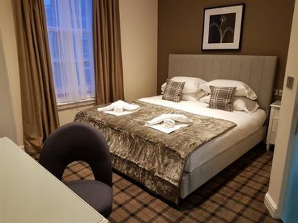 The Lion Hotel&nbsp;| Bickford&nbsp;| Brewood&nbsp;| 