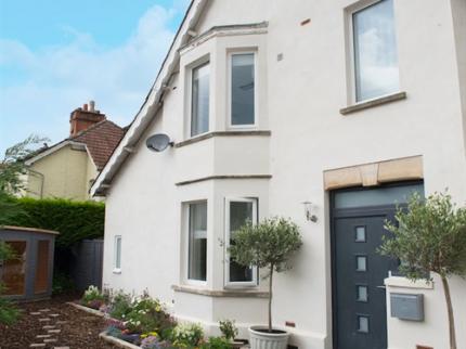 Number 27&nbsp;| Baltonsborough&nbsp;| Glastonbury&nbsp;| 