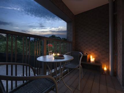 Luxury In2 London Apartment&nbsp;| Bellingham&nbsp;| London&nbsp;| 