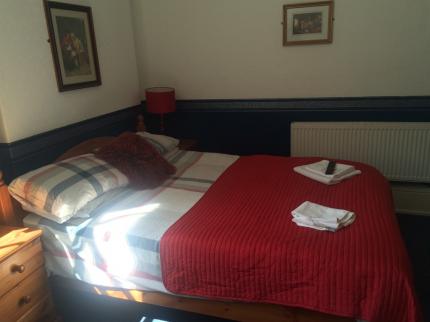 MERMAID HOTEL YEOVIL