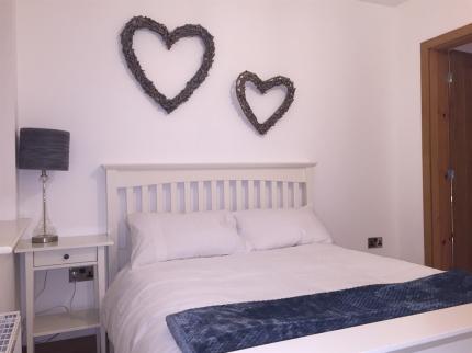 Durham Serviced Properties - The Priory&nbsp;| Bournmoor&nbsp;| Rainton Gate&nbsp;| 