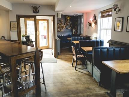 ALB BATTLEFIELD SHREWSBURY