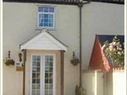 APPLE VIEW BRAMLEY LODGE ASHCOTT BRIDGWATER